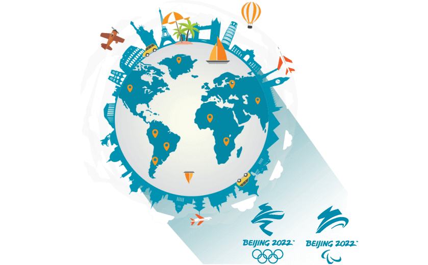 在科摩罗通过VPN看国内电影 - 海龟VPN